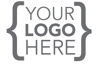 FITNESS GARRAZ GYM Logo